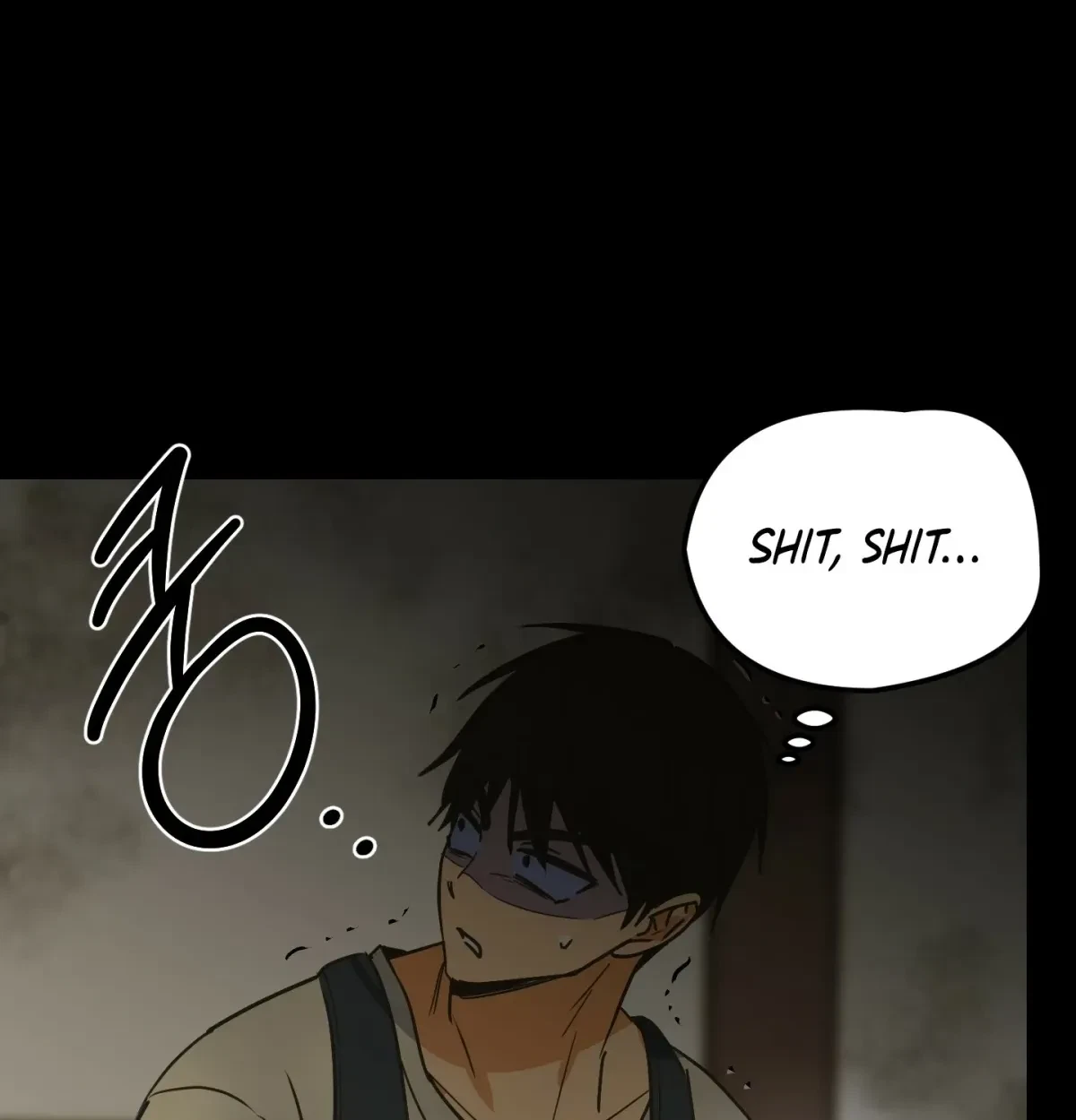 Chapter 1, page 185
