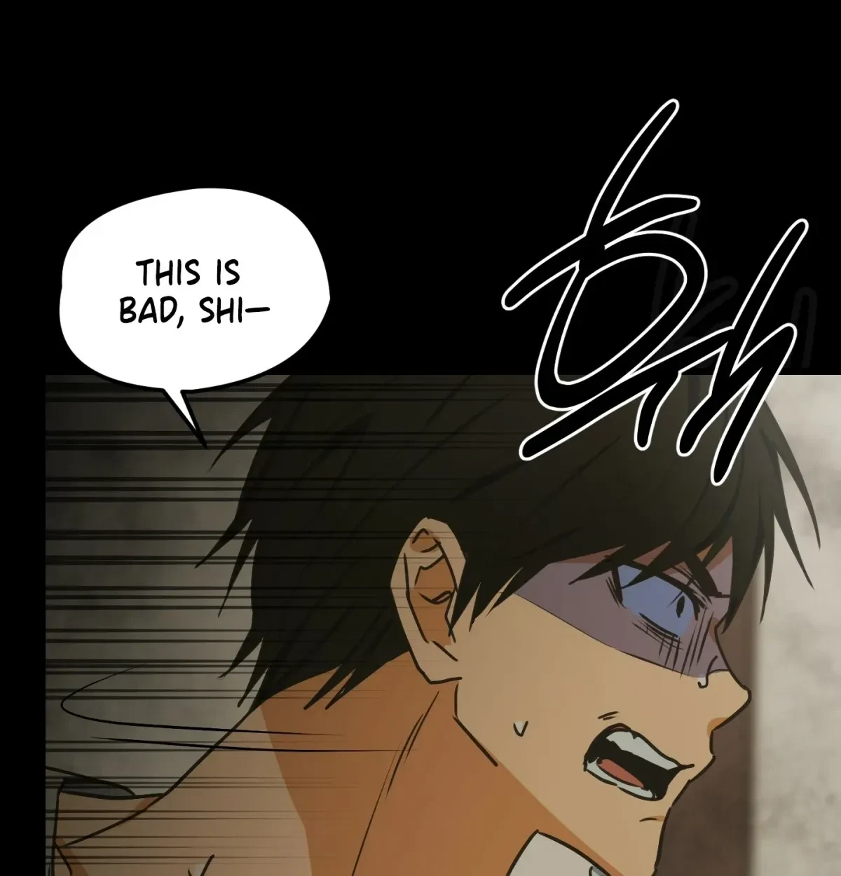 Chapter 1, page 187