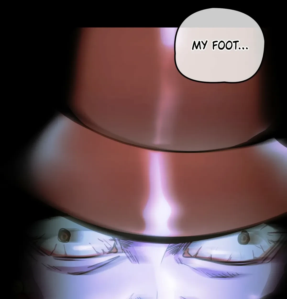 Chapter 1, page 189