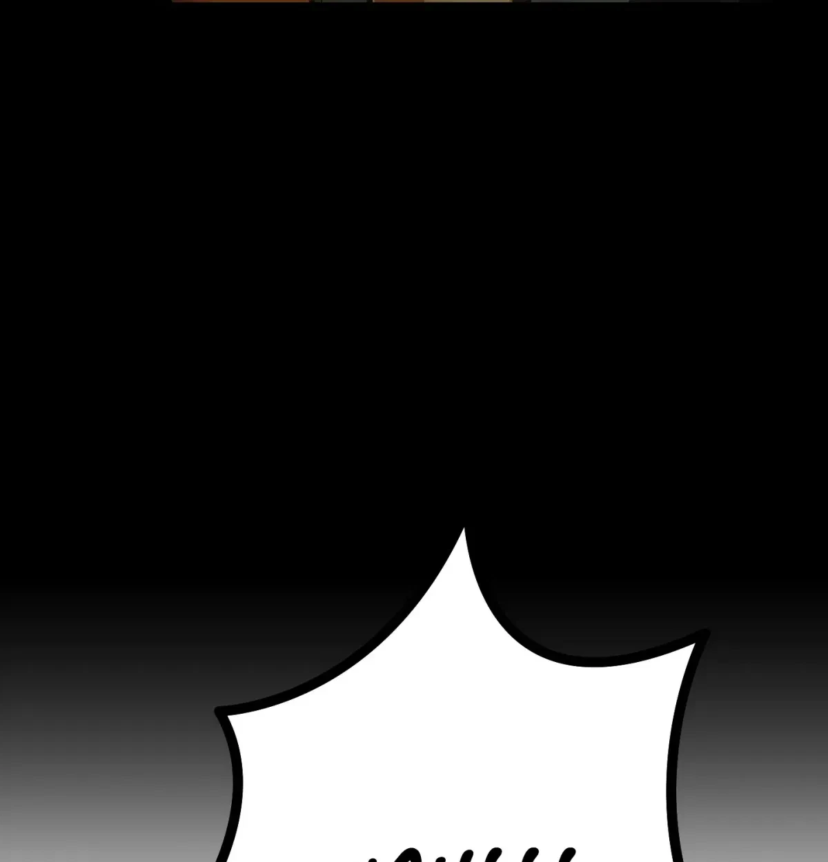 Chapter 1, page 191