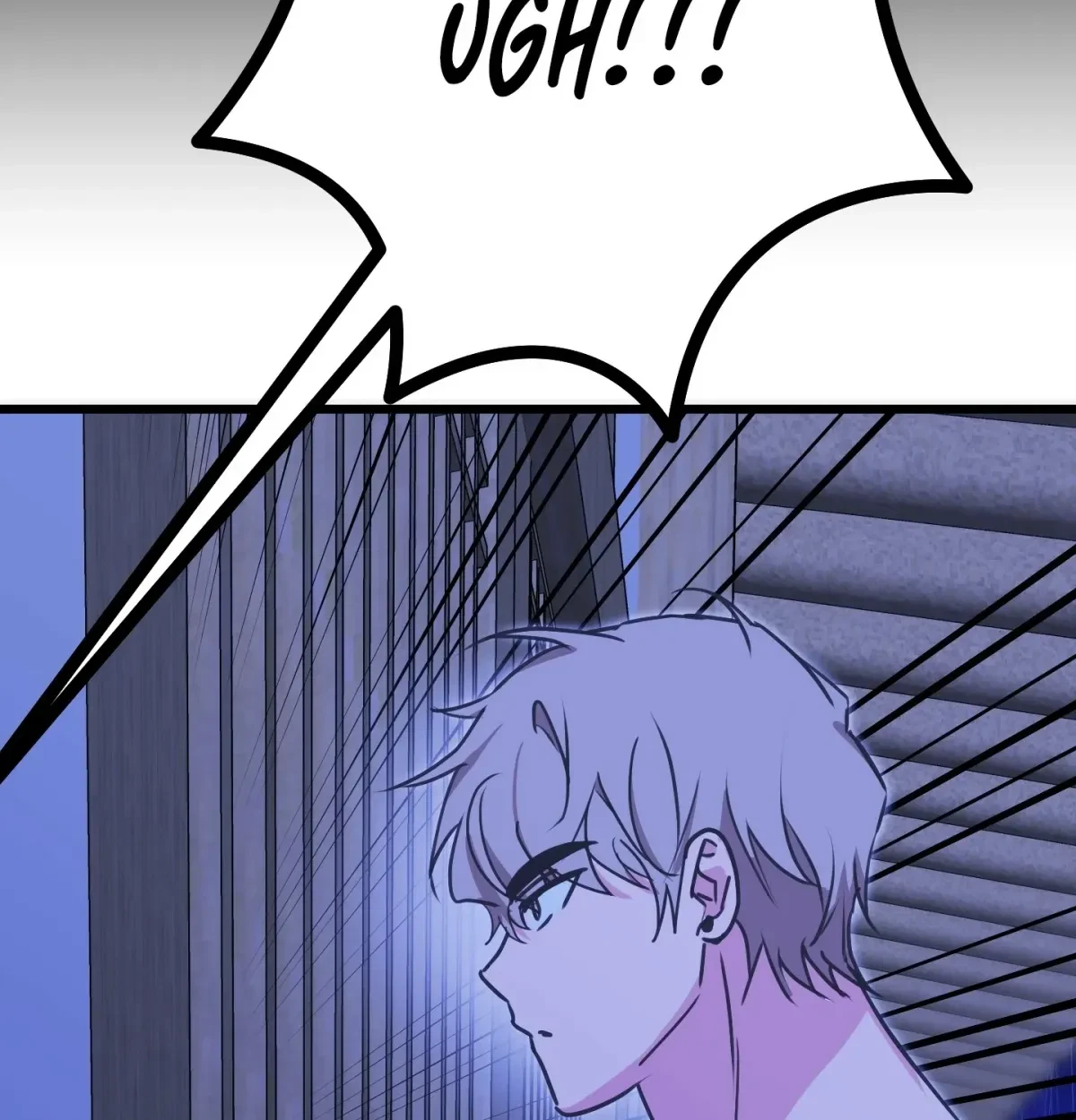 Chapter 1, page 192