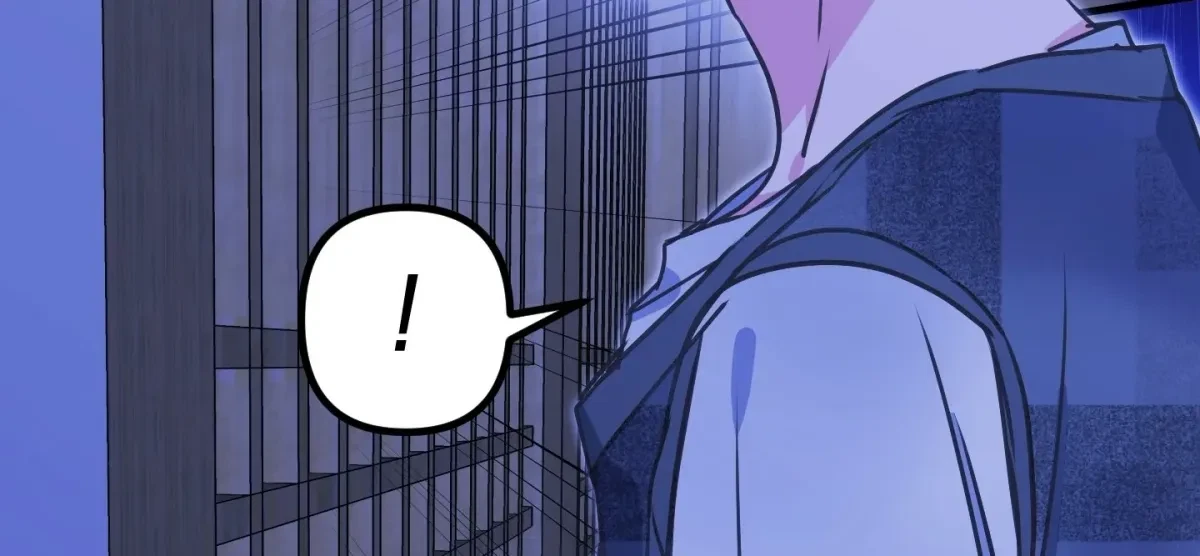 Chapter 1, page 193