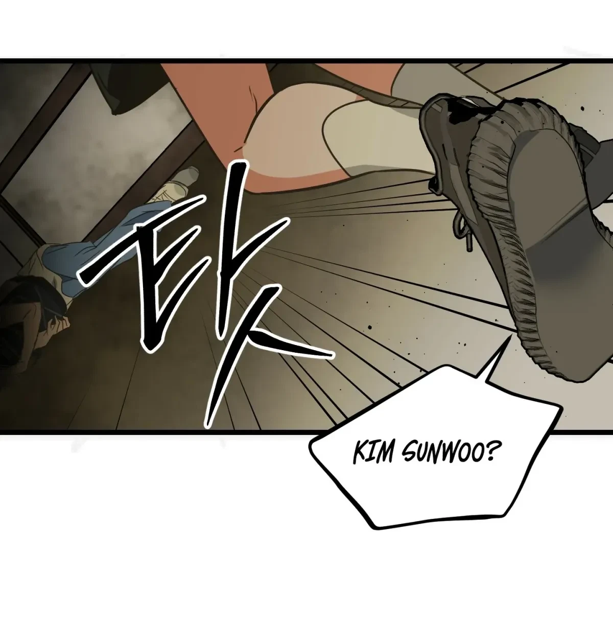 Chapter 1, page 195