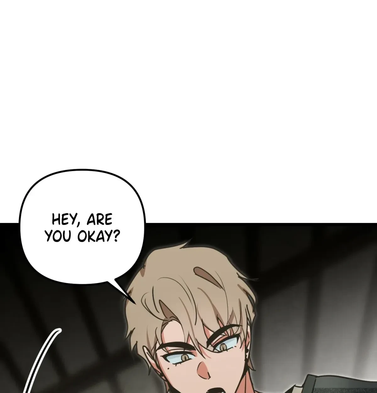 Chapter 1, page 196