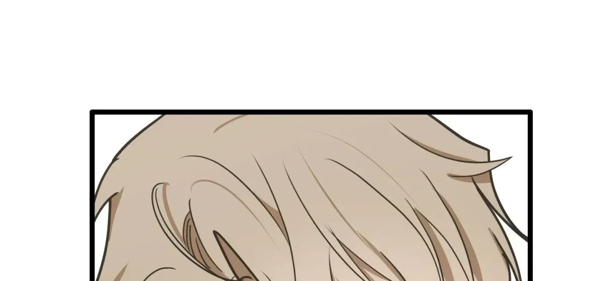 Chapter 1, page 198