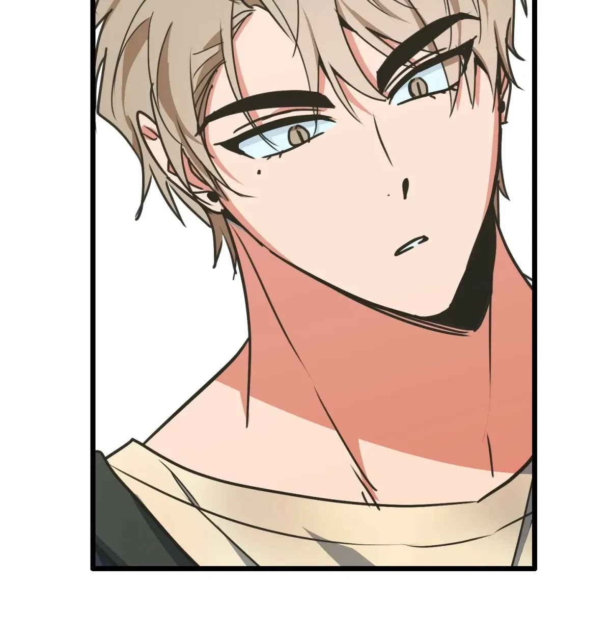 Chapter 1, page 199
