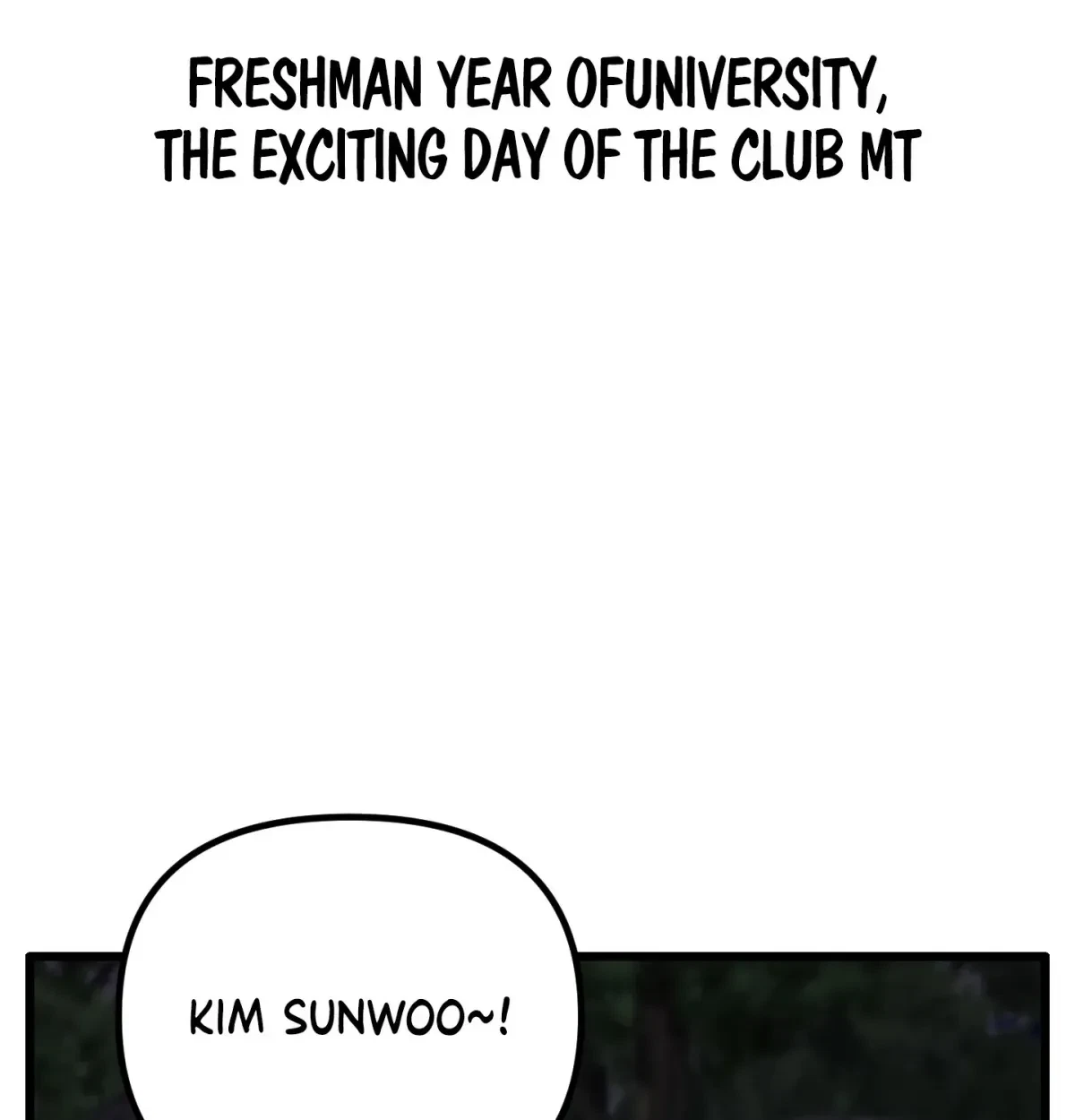 Chapter 1, page 2