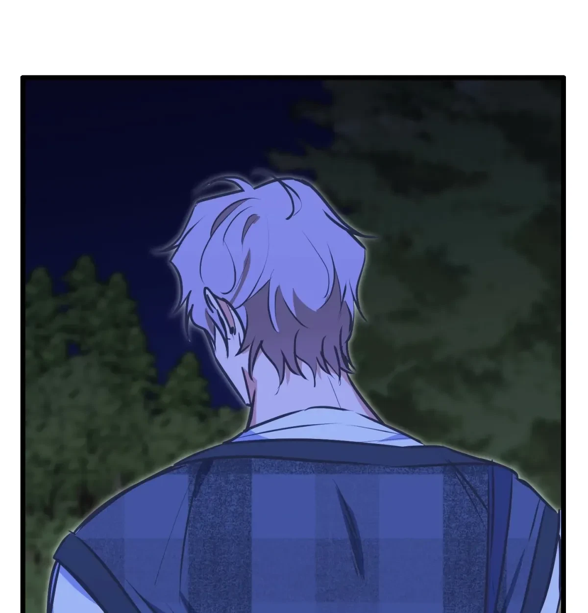 Chapter 1, page 20