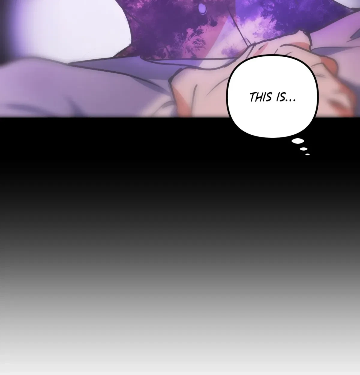 Chapter 1, page 204