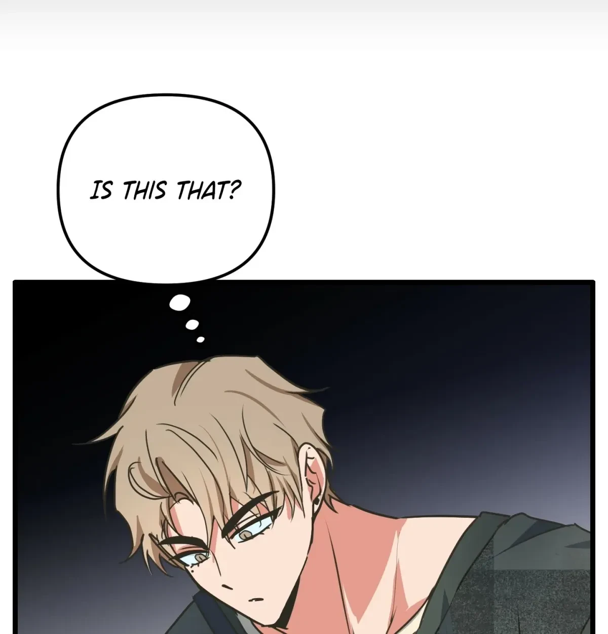 Chapter 1, page 205