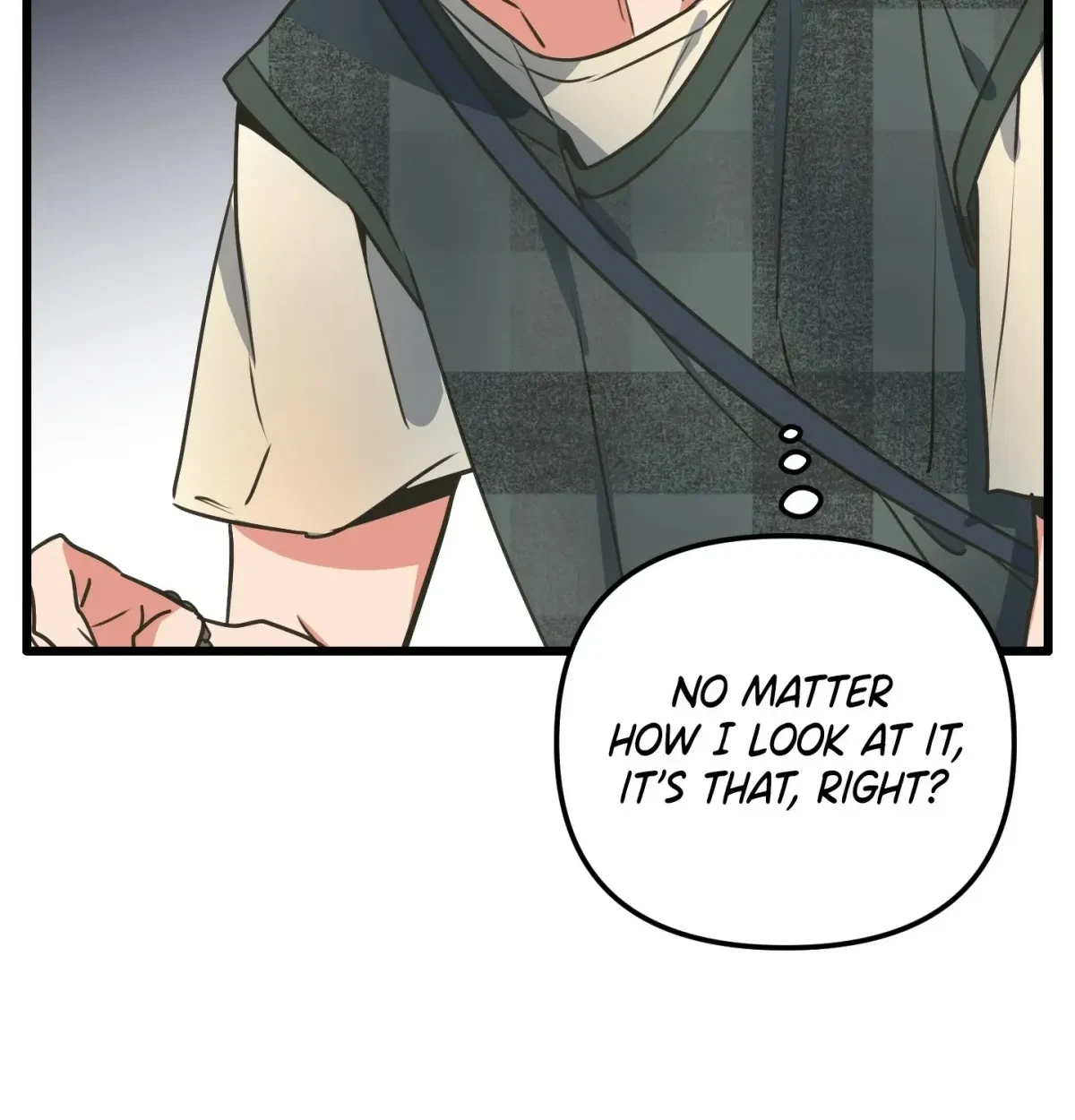 Chapter 1, page 206