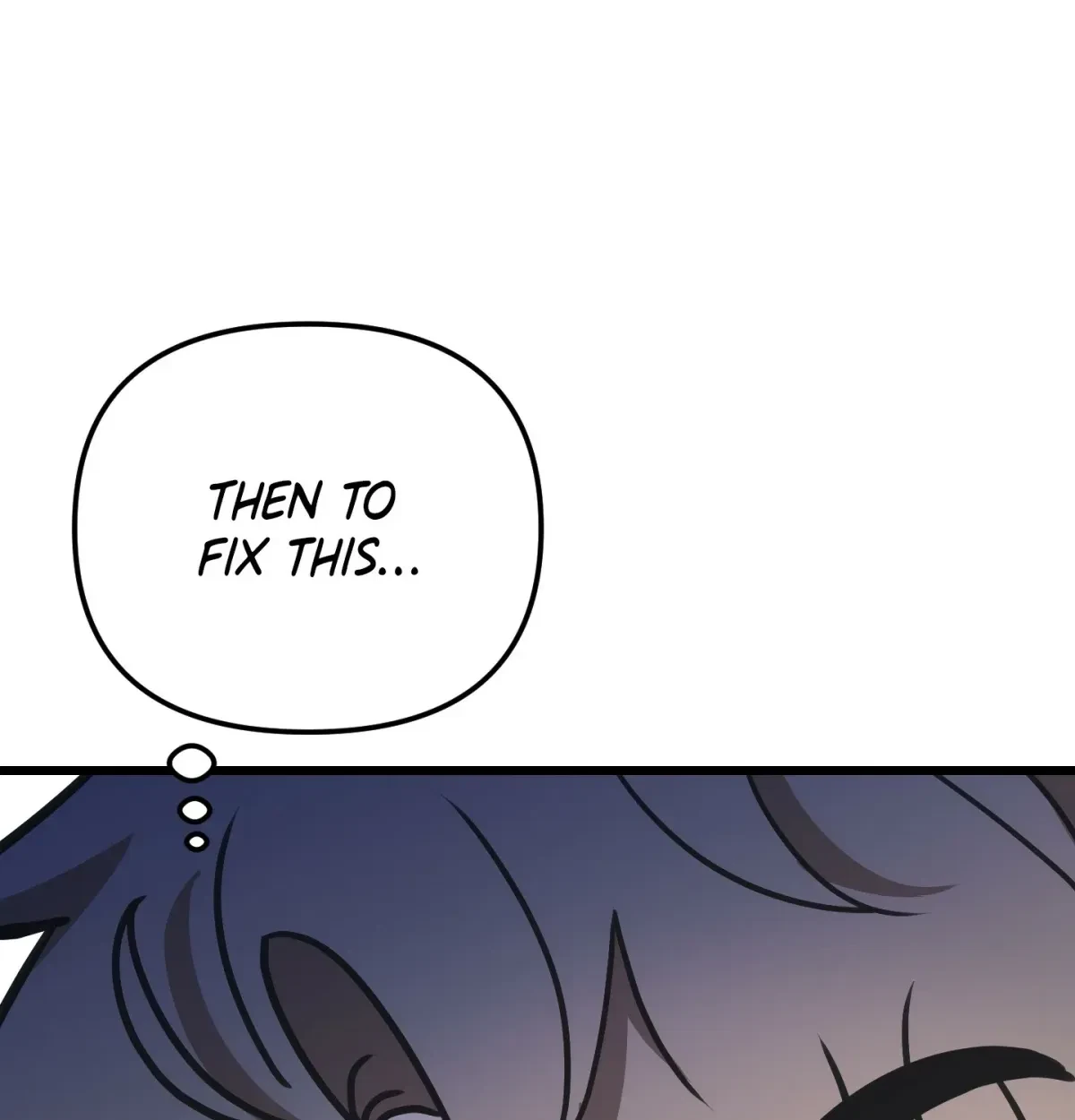 Chapter 1, page 207