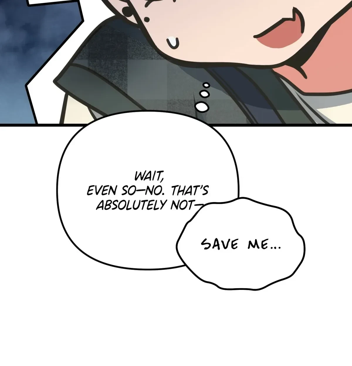 Chapter 1, page 209