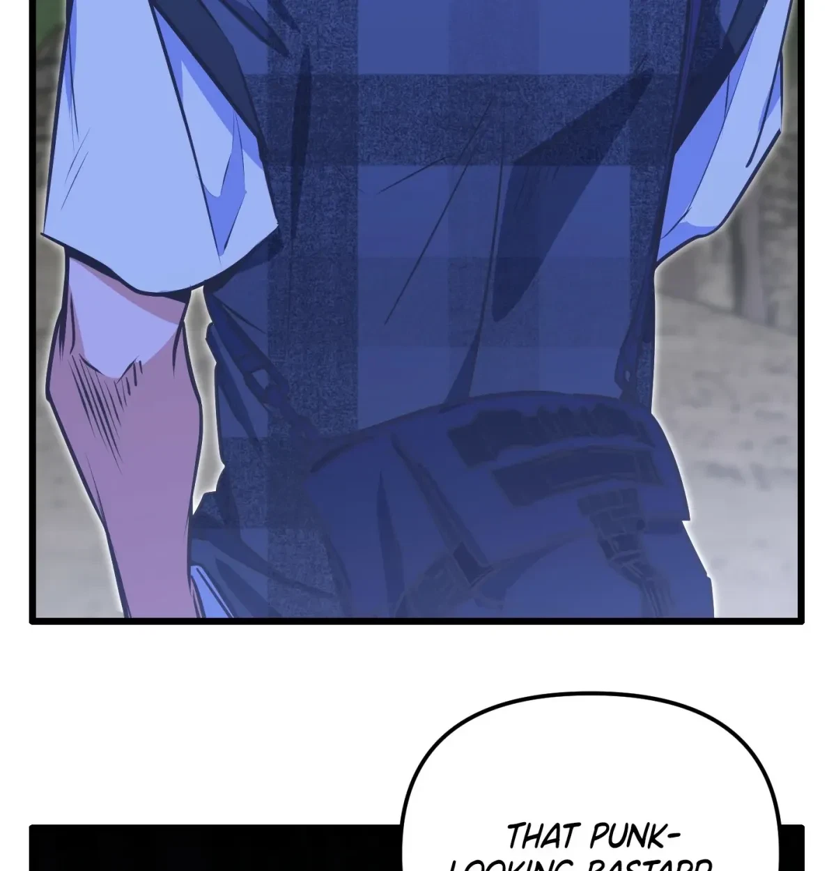 Chapter 1, page 21