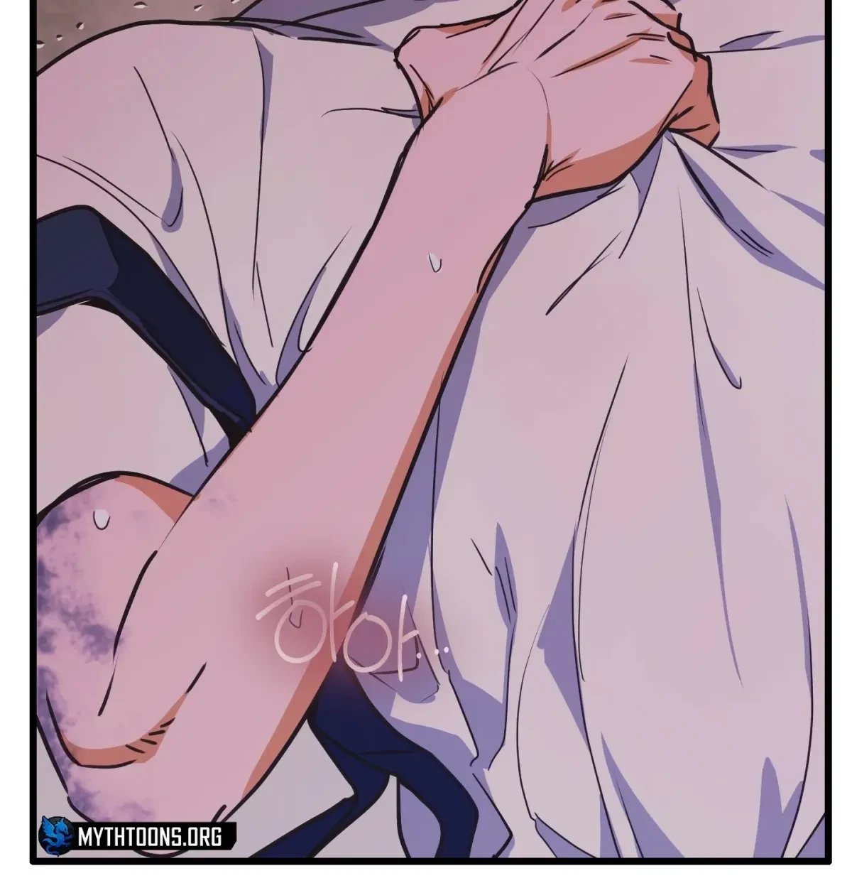 Chapter 1, page 211