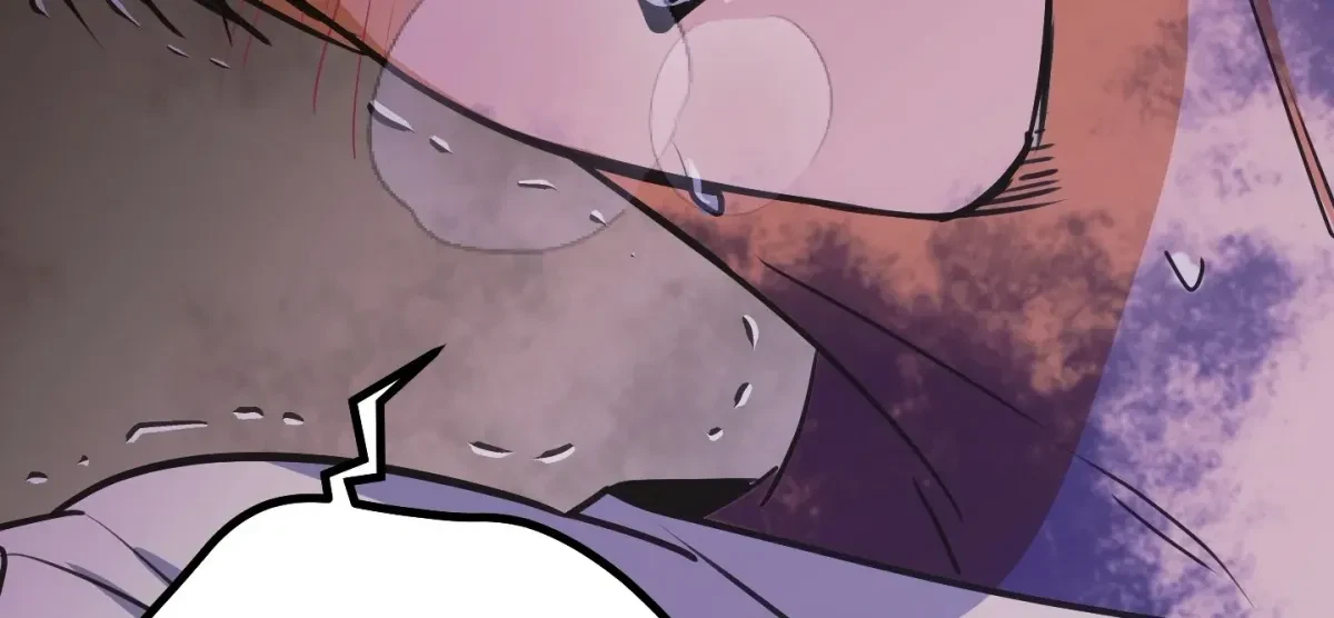 Chapter 1, page 213