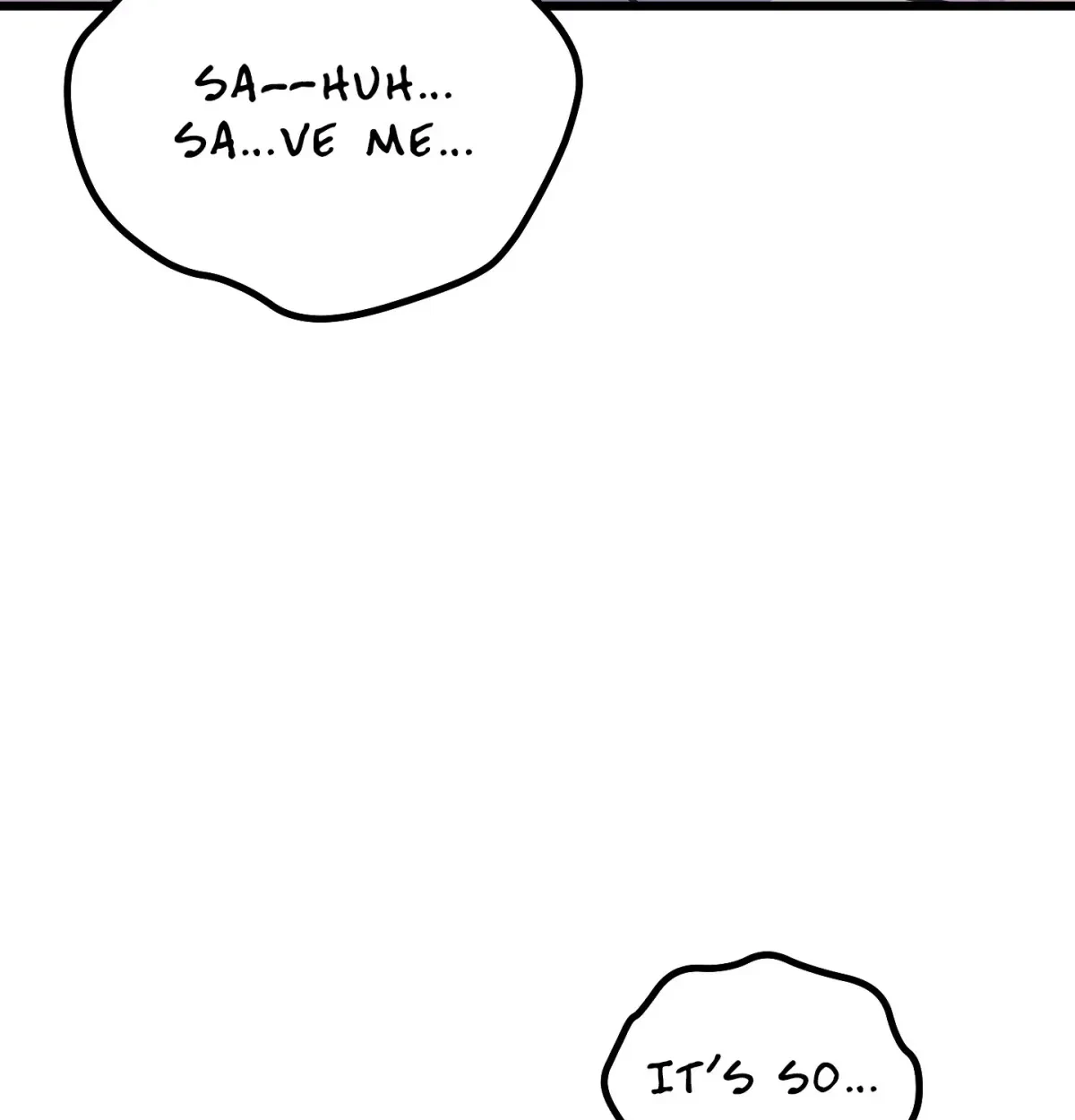 Chapter 1, page 214