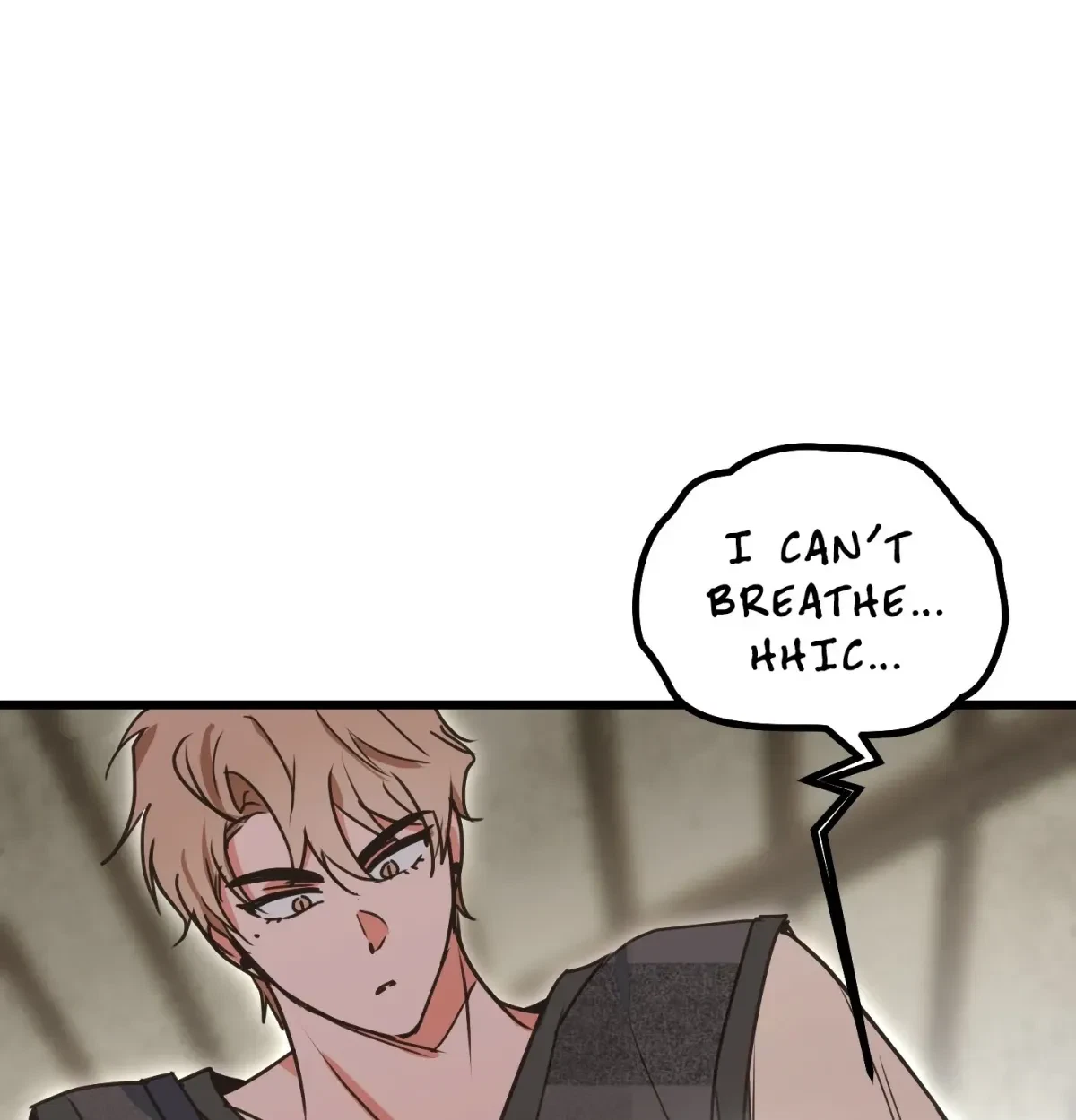 Chapter 1, page 216