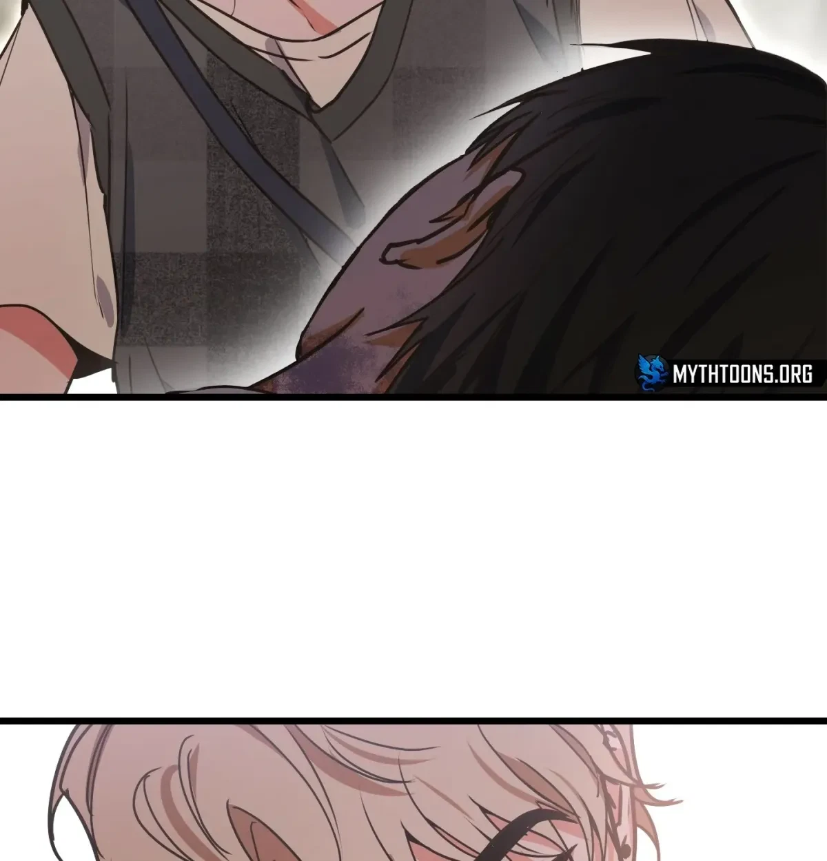 Chapter 1, page 217