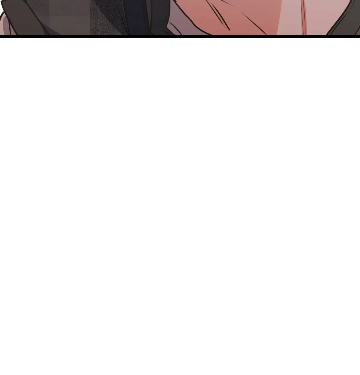 Chapter 1, page 219