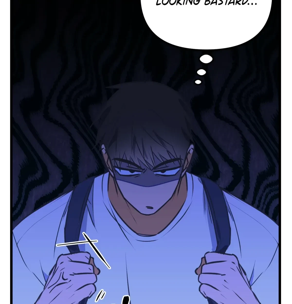 Chapter 1, page 22