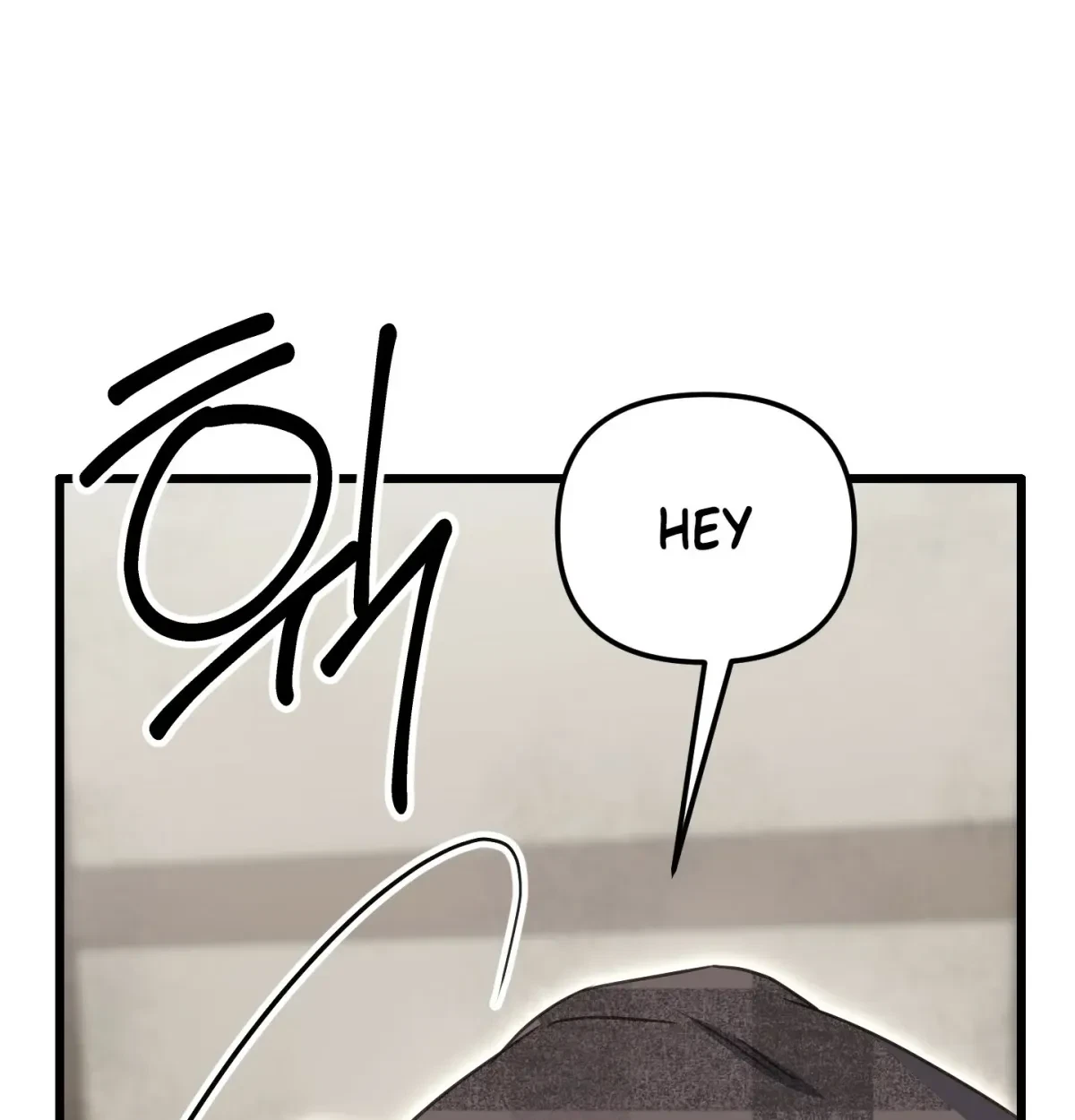 Chapter 1, page 220