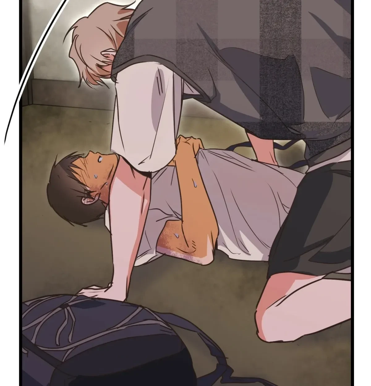 Chapter 1, page 221