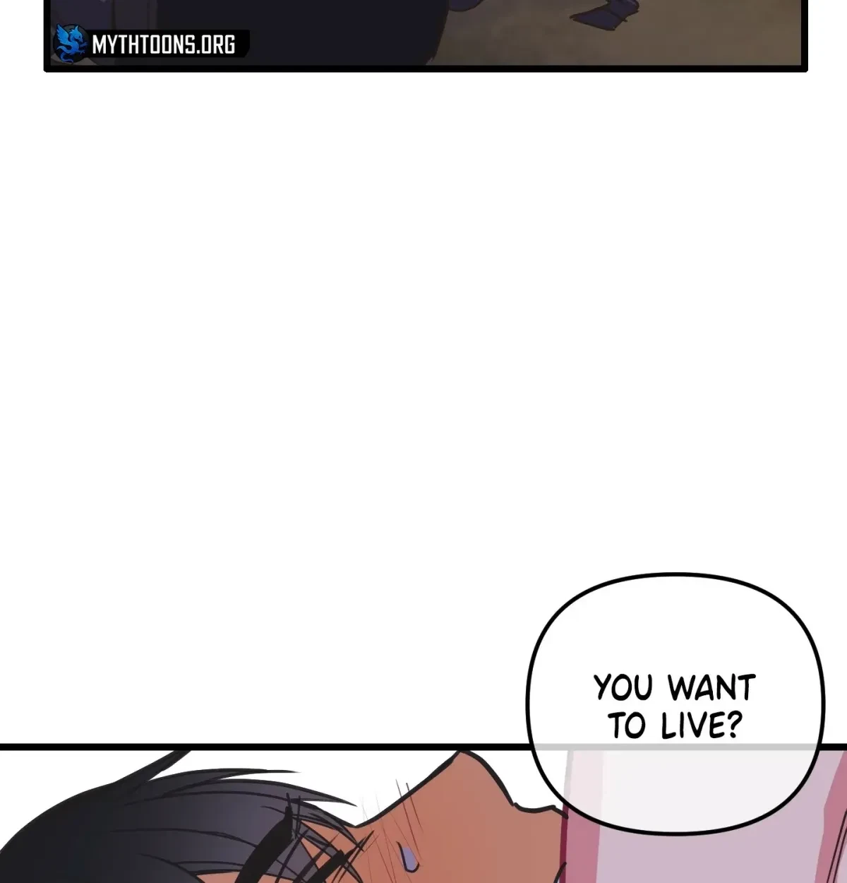 Chapter 1, page 222