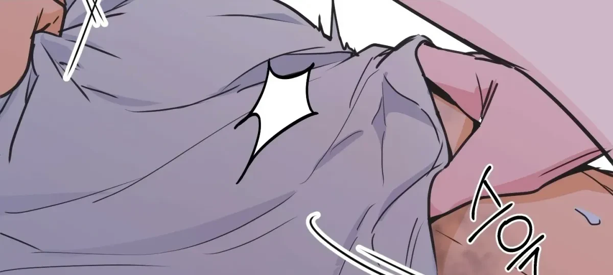 Chapter 1, page 224