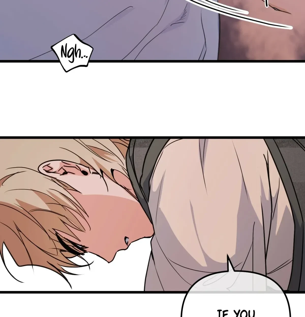 Chapter 1, page 225