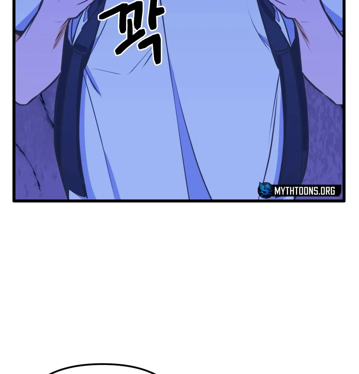 Chapter 1, page 23