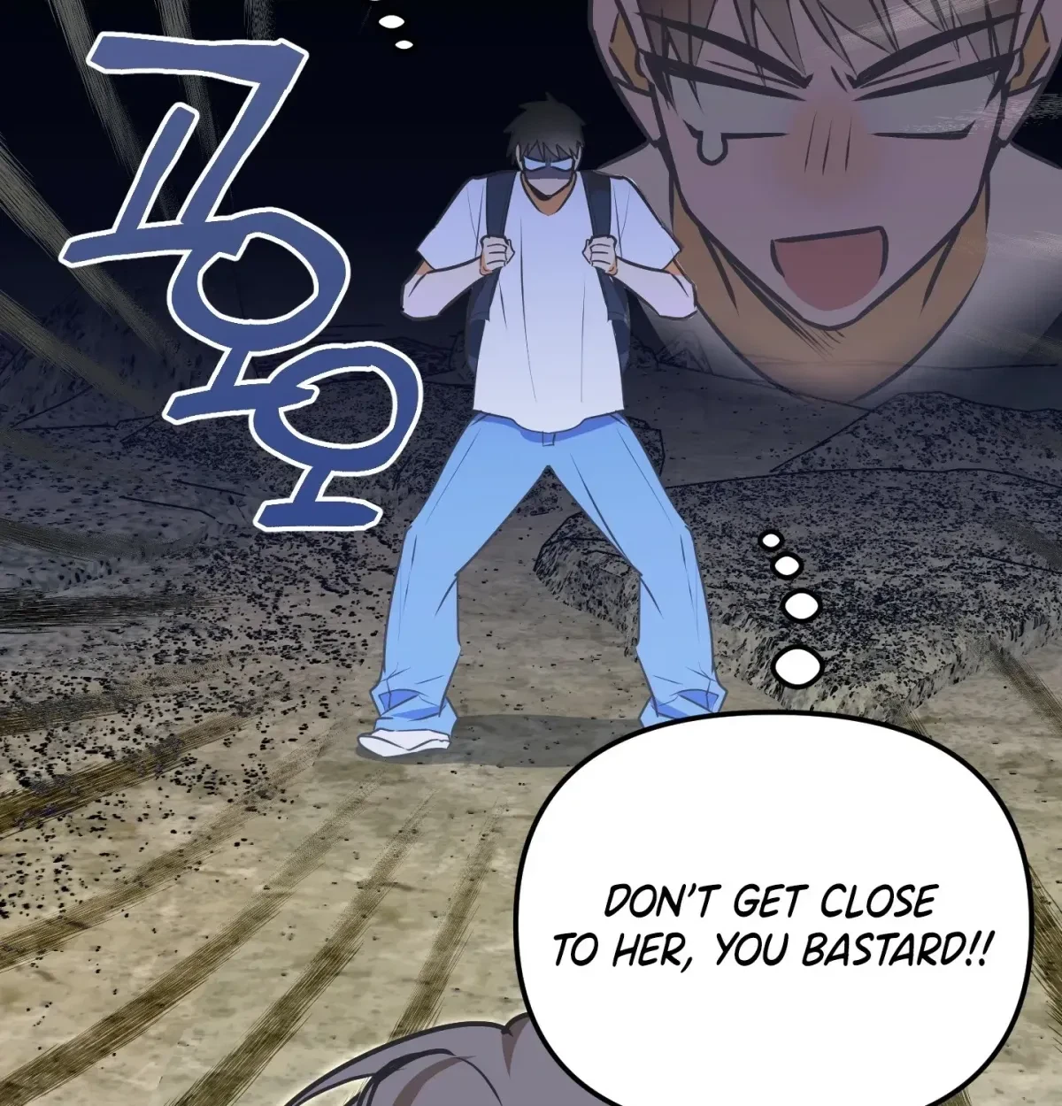 Chapter 1, page 25