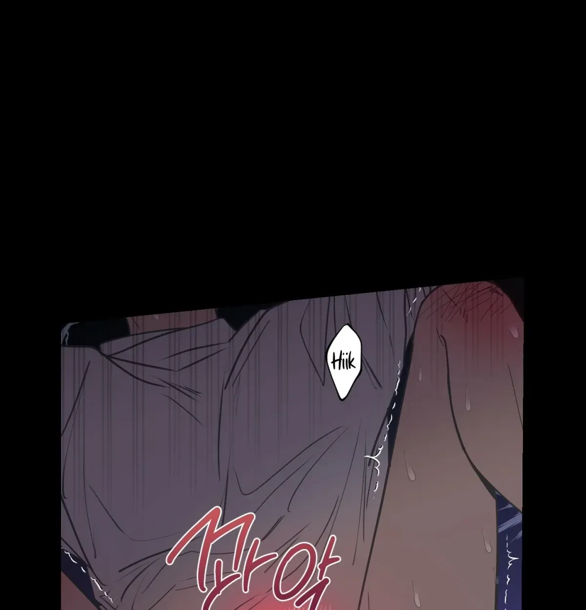 Chapter 1, page 35