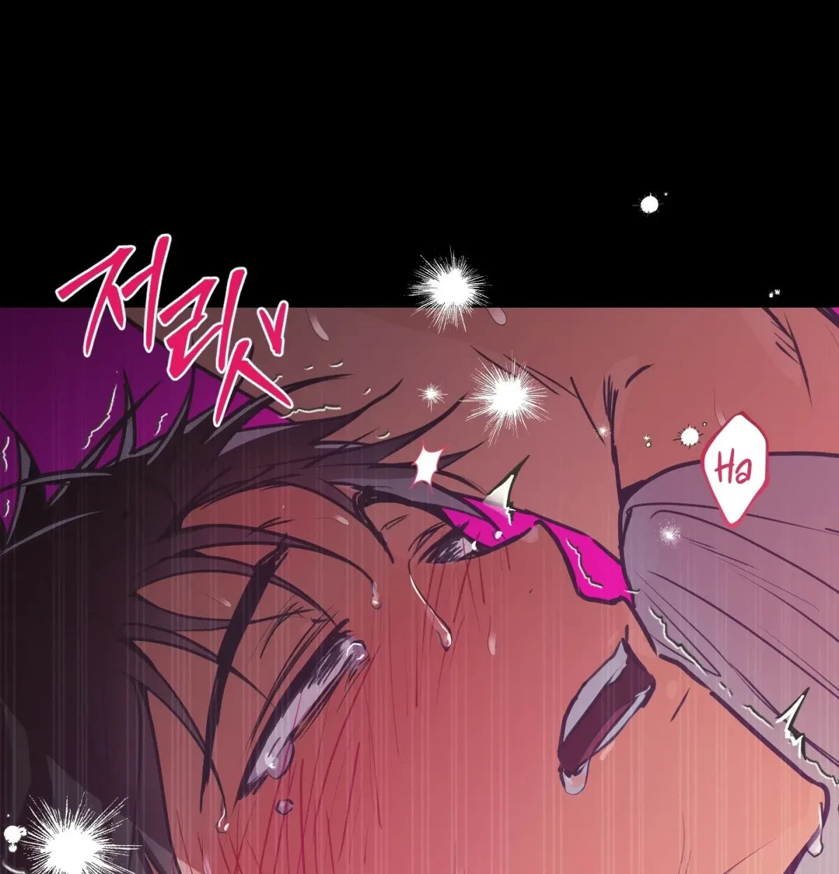 Chapter 1, page 37