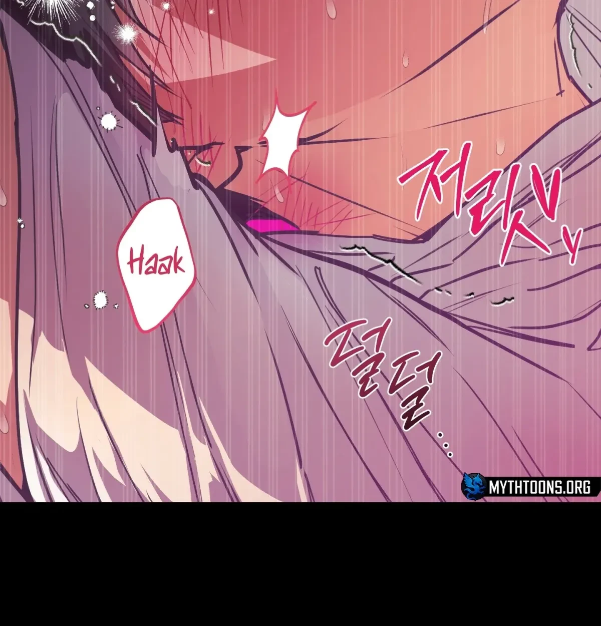 Chapter 1, page 38
