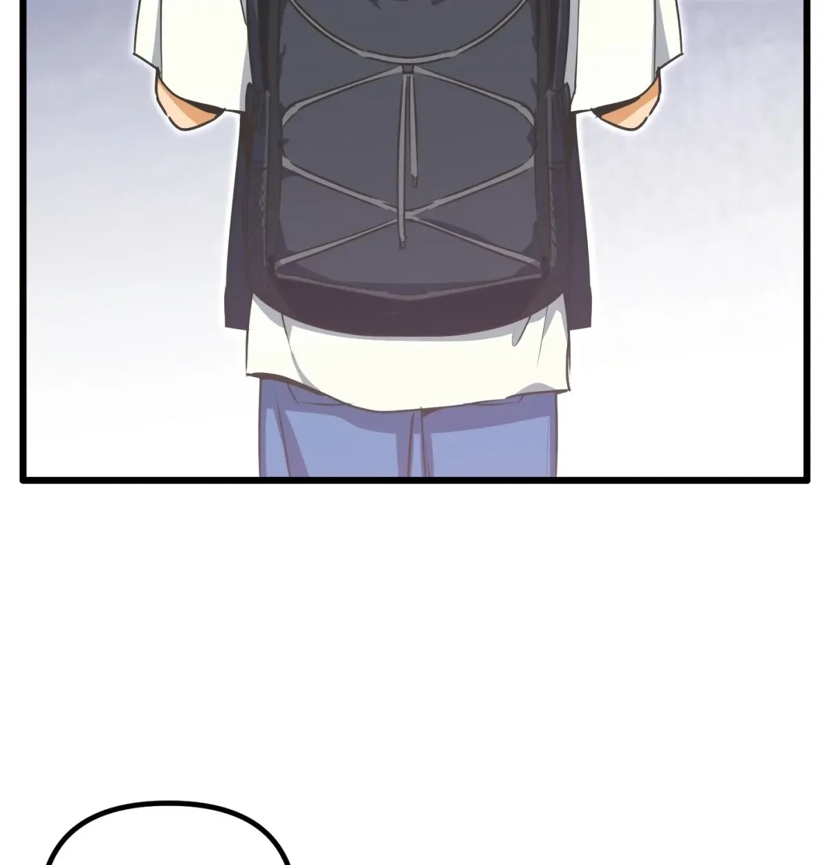 Chapter 1, page 4