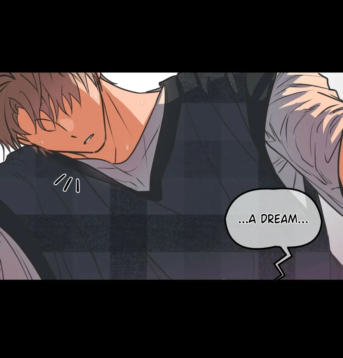 Chapter 1, page 40