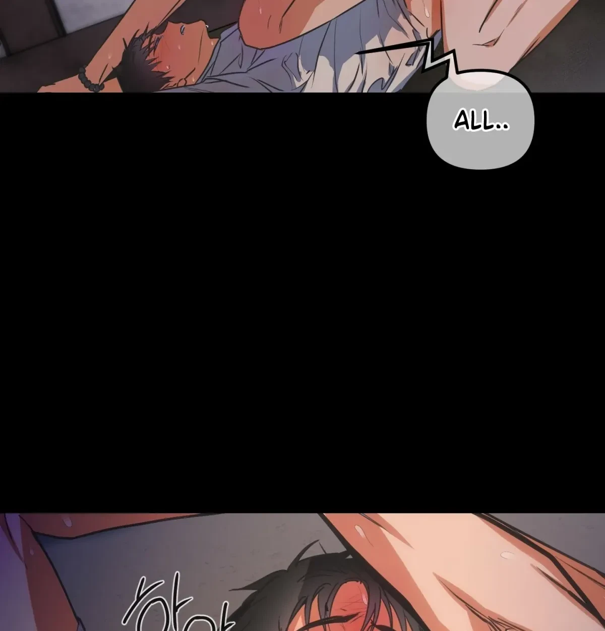 Chapter 1, page 42