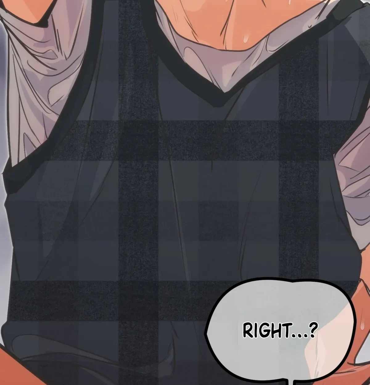 Chapter 1, page 46