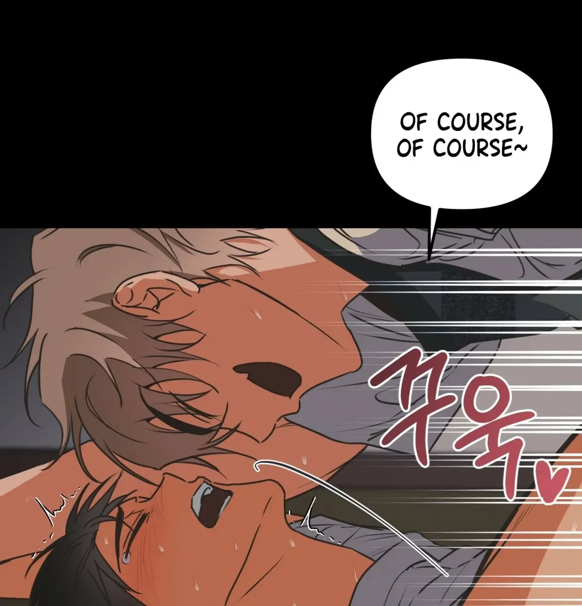 Chapter 1, page 49