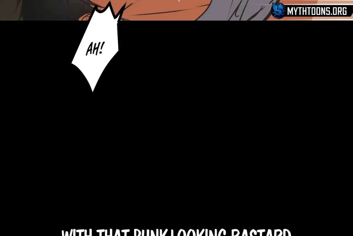Chapter 1, page 50