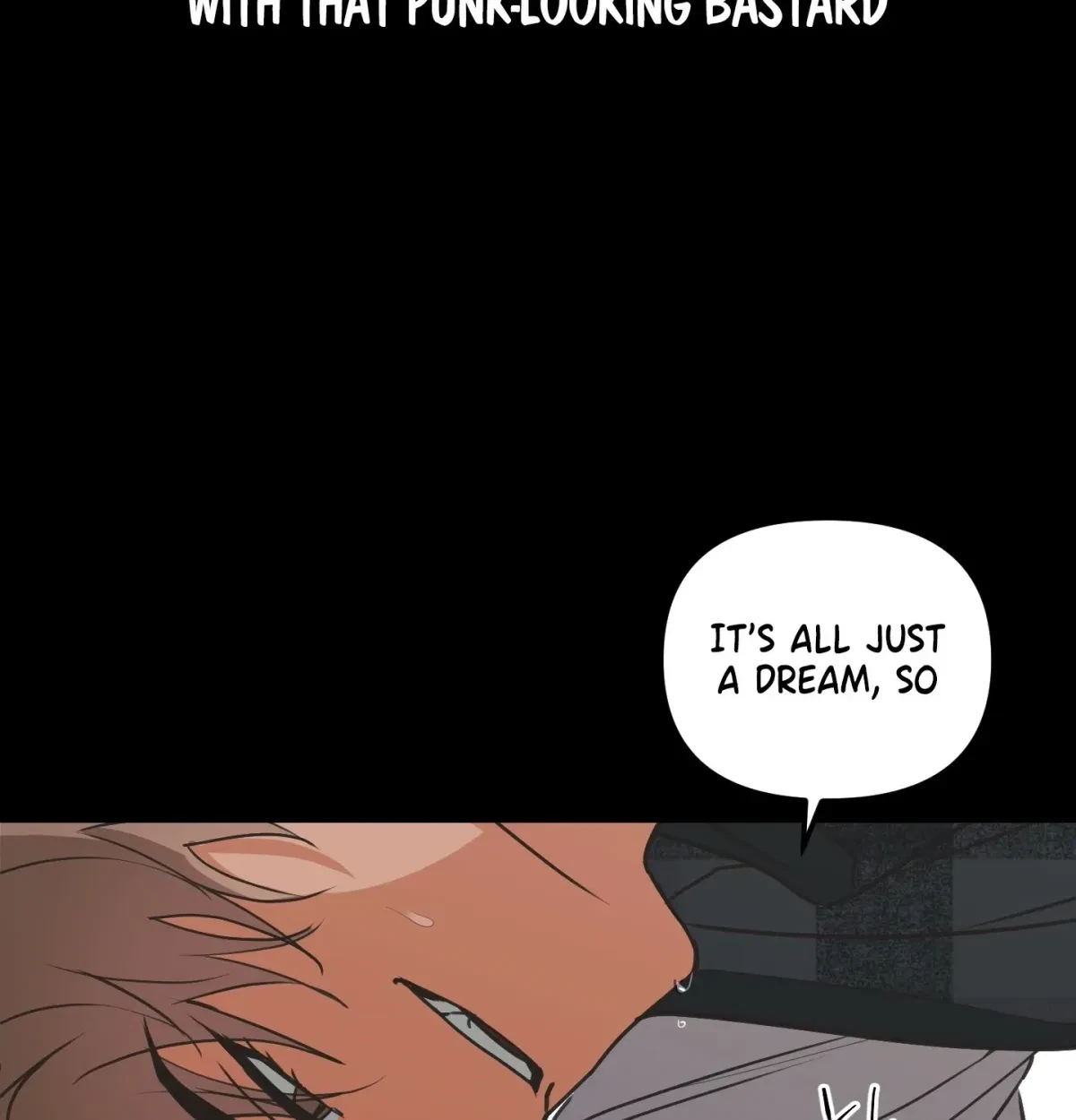 Chapter 1, page 51