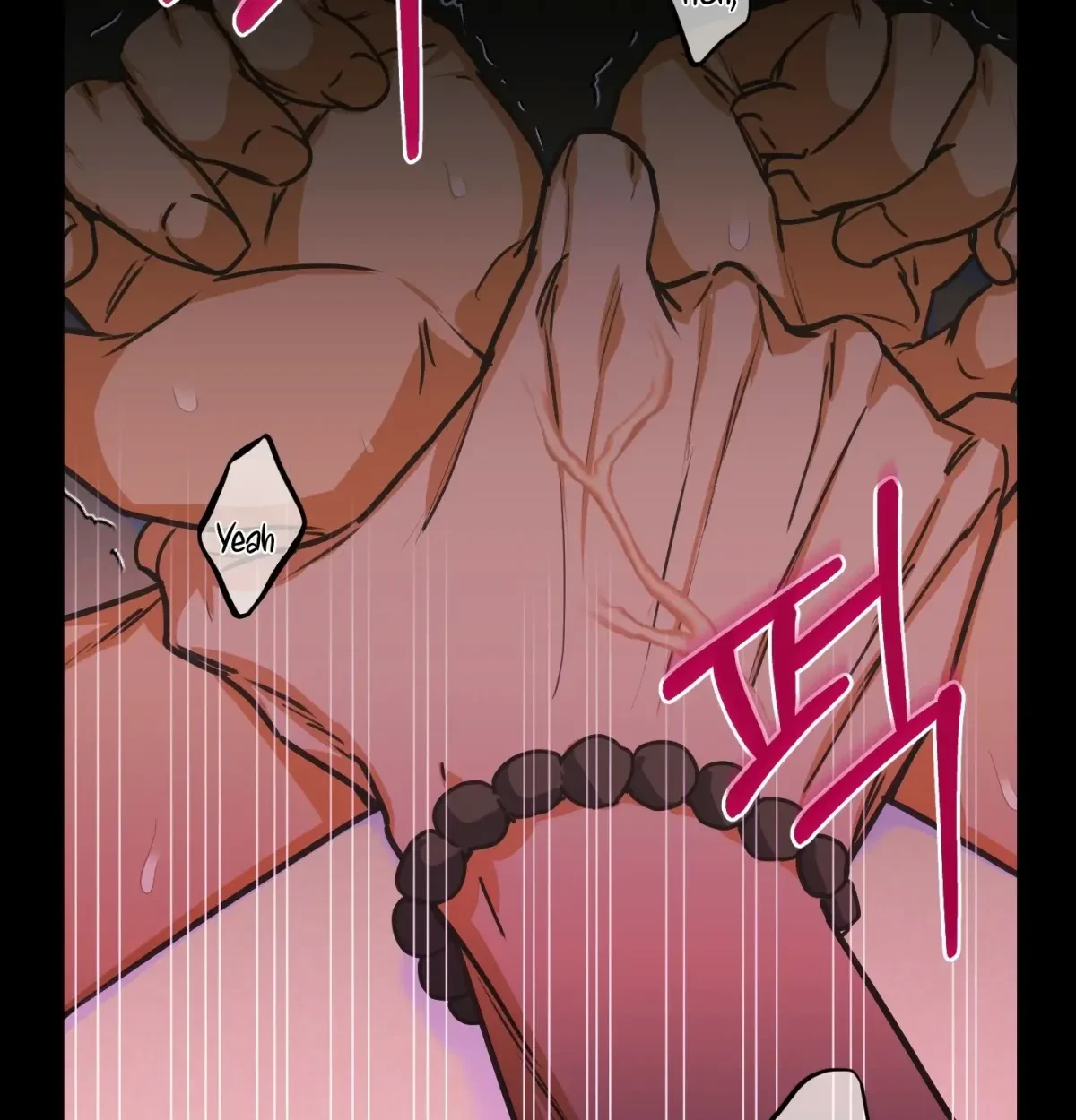 Chapter 1, page 53