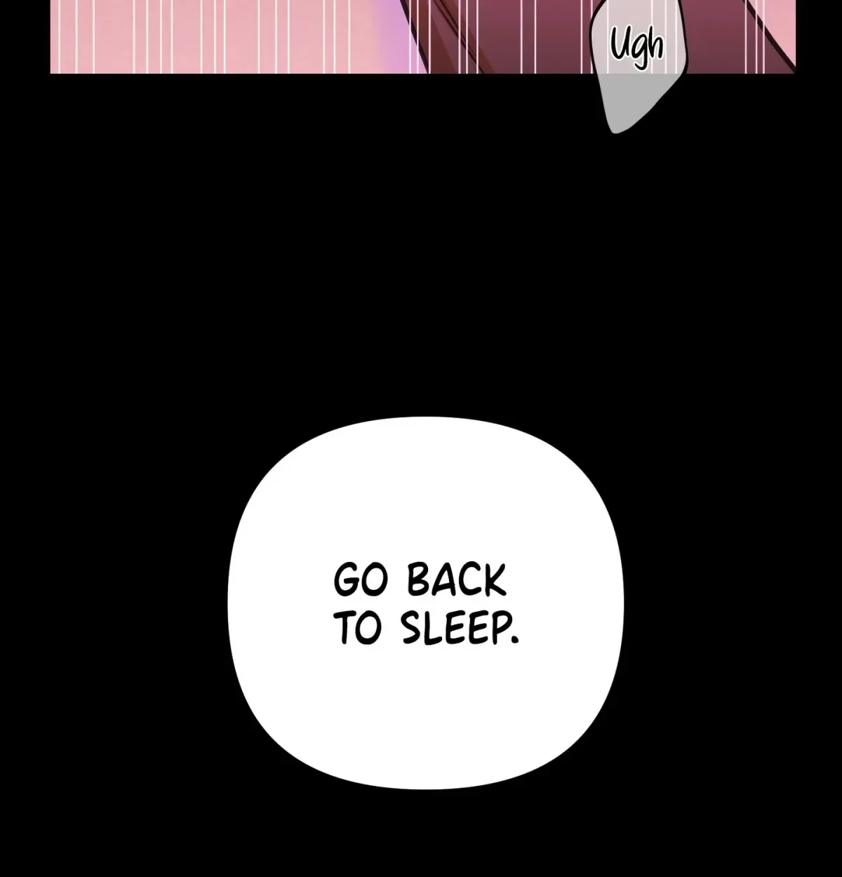 Chapter 1, page 54