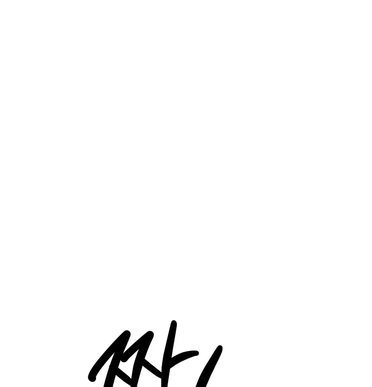 Chapter 1, page 59