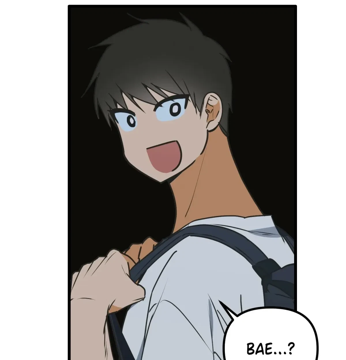 Chapter 1, page 6