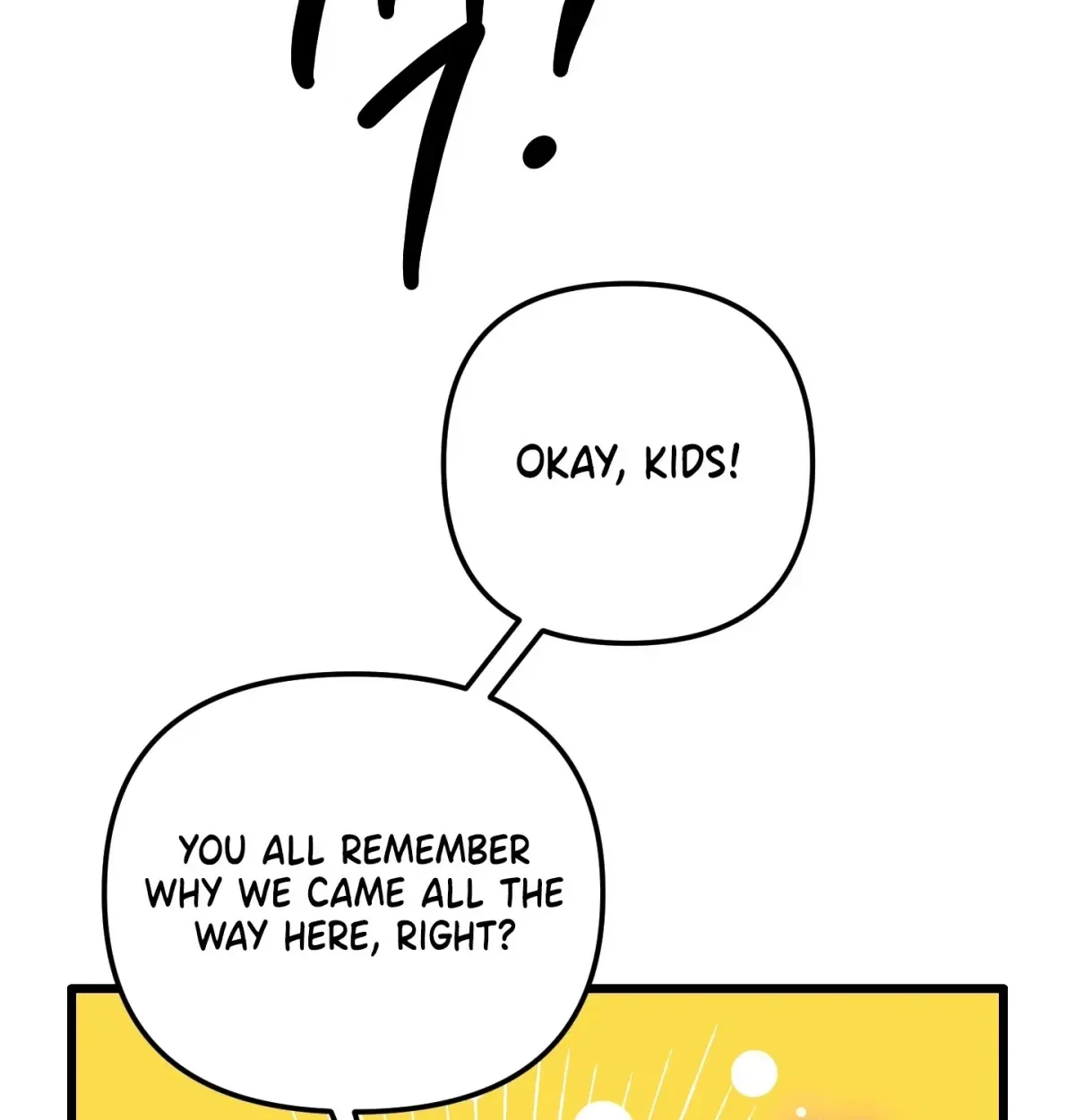 Chapter 1, page 60