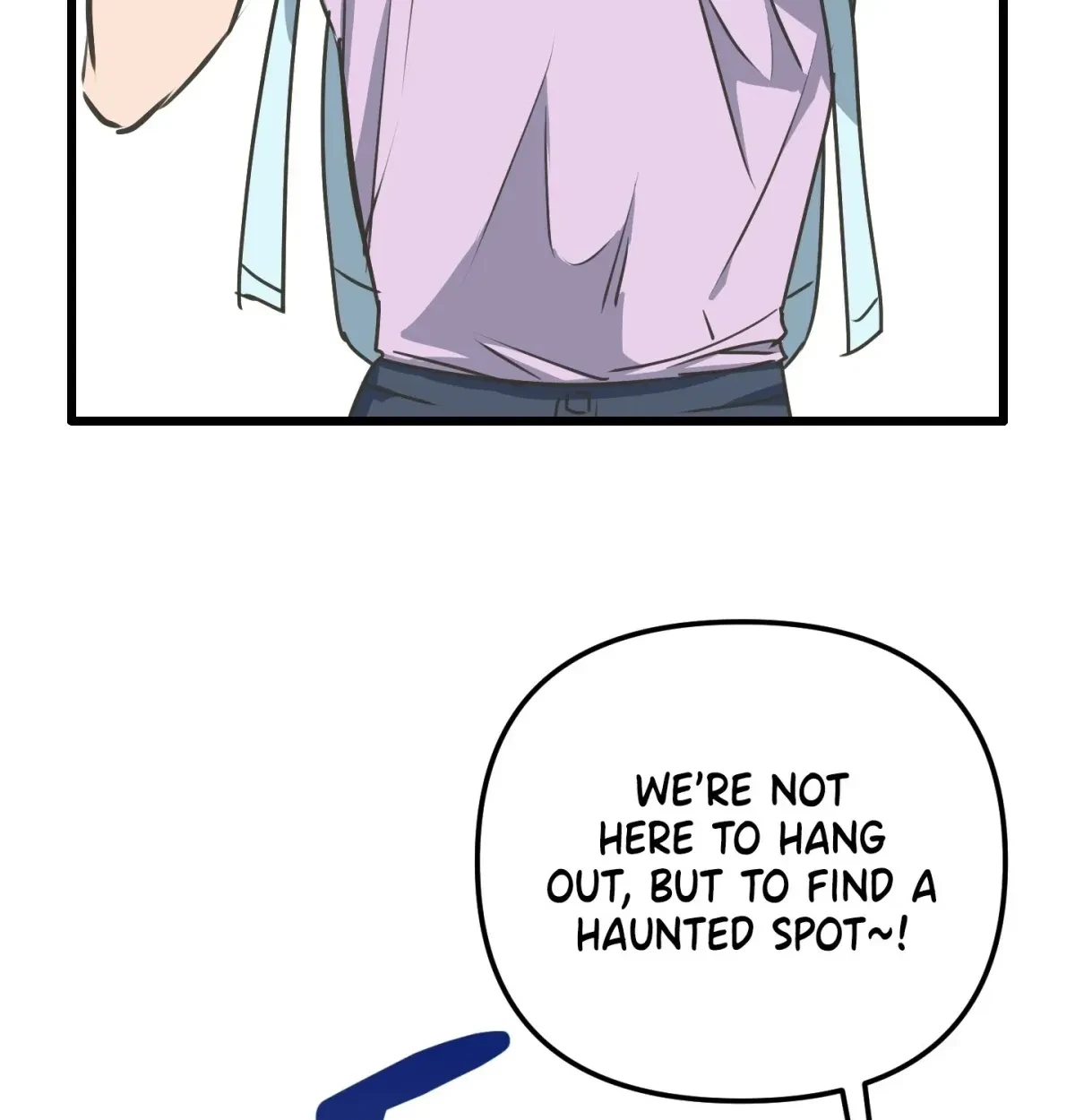 Chapter 1, page 62