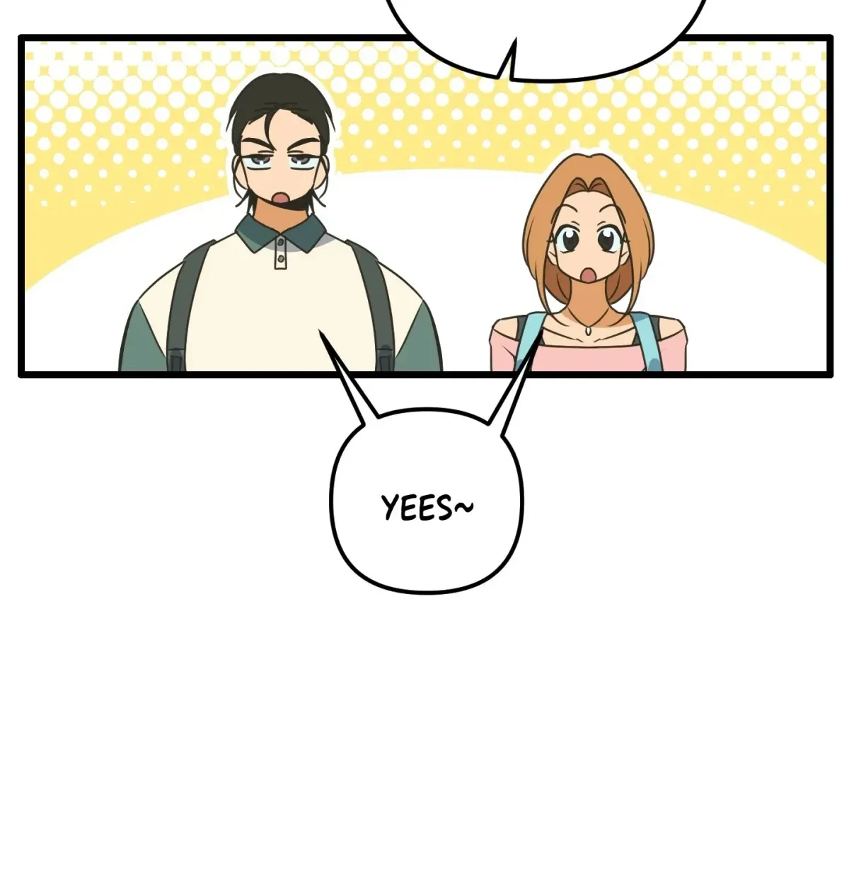 Chapter 1, page 65