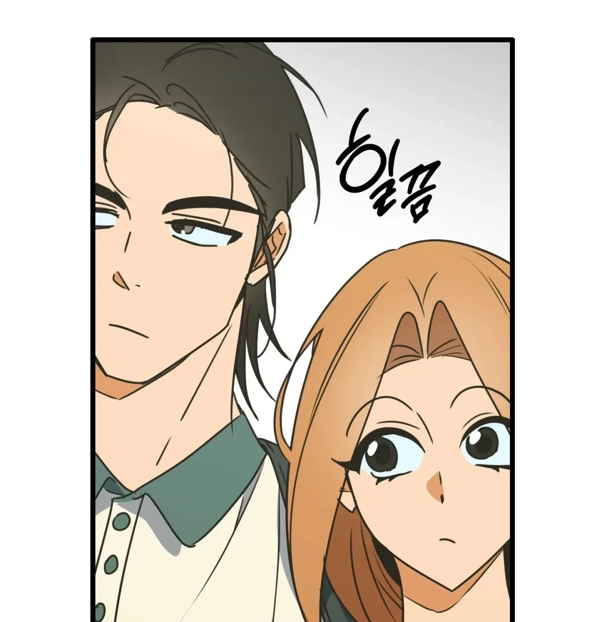Chapter 1, page 66